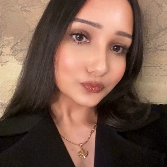 gurleenksandhu